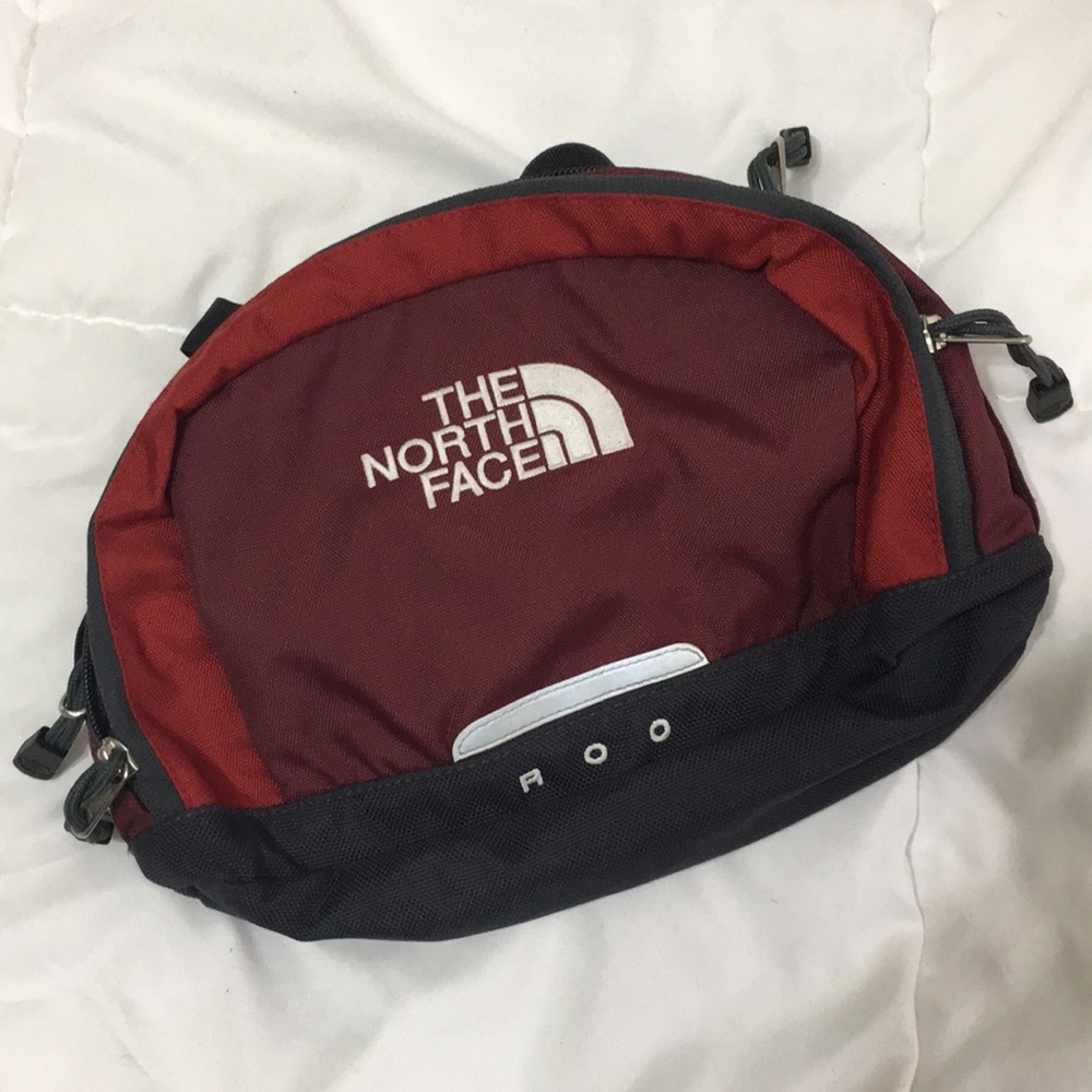 North Face Roo - Picture 1 of 1